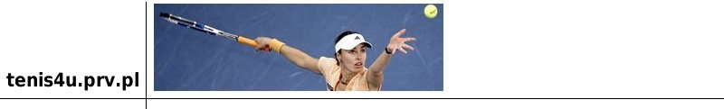 tenis4u.prv.pl
